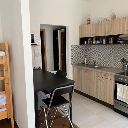 Holiday'S Apartment Jasna Liptovský Mikuláš Εξωτερικό φωτογραφία